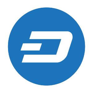 DigitalCash (DASH/USD)