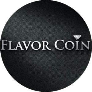FlavorCoin (FLVR/USD)
