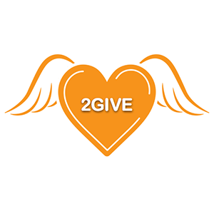 2GiveCoin (2GIVE/USD)