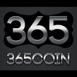 365Coin (365/USD)
