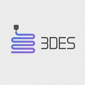 3DES (3DES/USD)