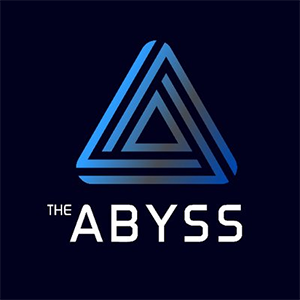 The Abyss (ABYSS/USD)