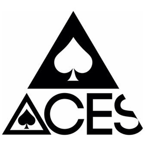 AcesCoin (ACES/USD)