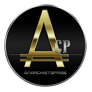 Anarchists Prime (ACP/USD)