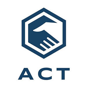 ACT (ACT/USD)