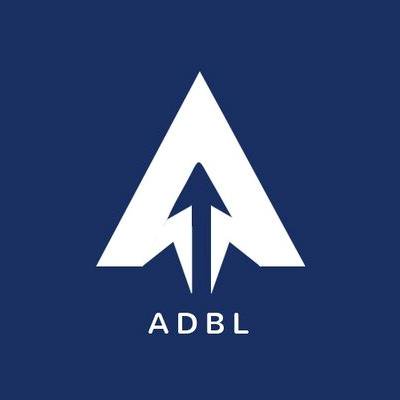 Adblurb (ADBL/USD)