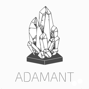 Adamant (ADM/USD)