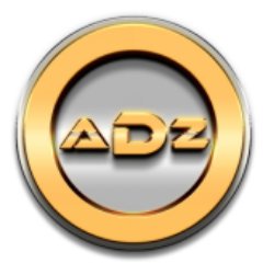 Adzcoin (ADZ/USD)