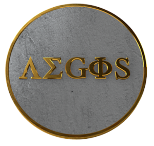 Aegis (AGS/USD)