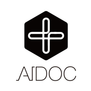 AI Doctor (AIDOC/USD)
