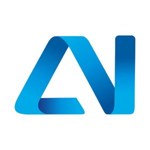 AIT Token (AIT/USD)