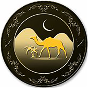Arab League Coin (ALC/USD)