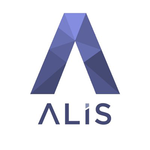 ALISmedia (ALIS/USD)
