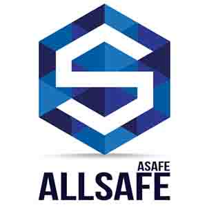 Allsafe (ASAFE2/USD)