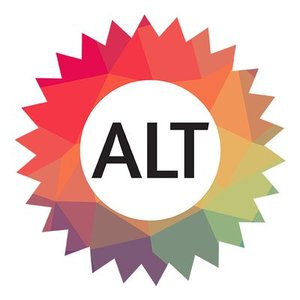 ALTcoin (ALT/USD)
