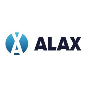 ALAX (ALX/USD)