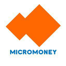 MicroMoney (AMM/USD)