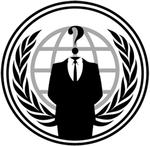 AnonCoin (ANNC/USD)