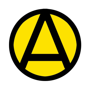 Anacrypt (ANCP/USD)