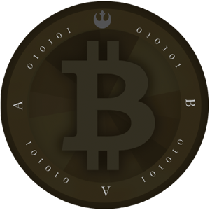 Anti Bitcoin (ANTI/USD)
