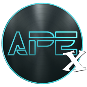 ApexCoin (APEX/USD)
