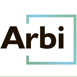 Arbi (ARBI/USD)