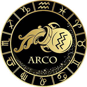 AquariusCoin (ARCO/USD)