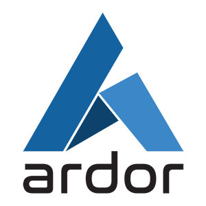 Ardor (ARDR/USD)