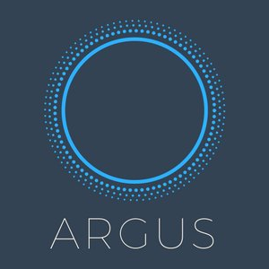 ArgusCoin (ARGUS/USD)