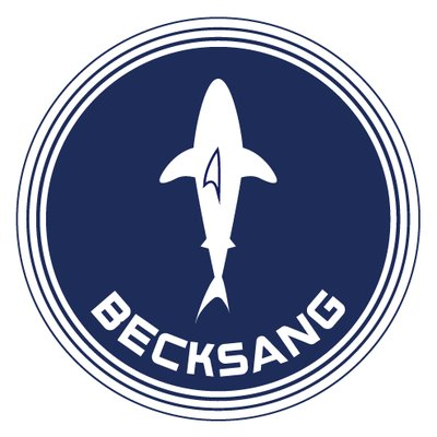BeckSang (ARI*/USD)