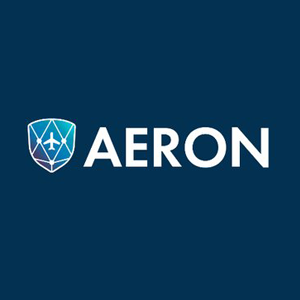 Aeron (ARN/USD)
