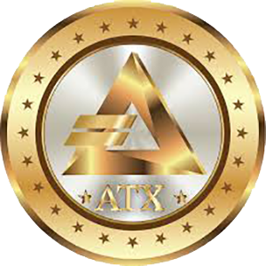 ArtexCoin (ATX/USD)
