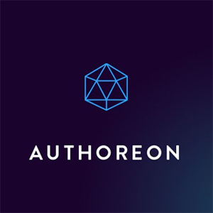 Authoreon (AUTH/USD)