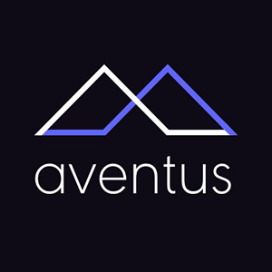AventCoin (AVT/USD)