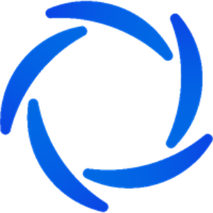 aXpire (AXP/USD)