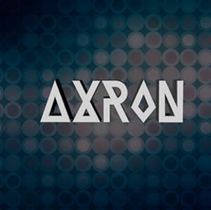 AXRON (AXR/USD)