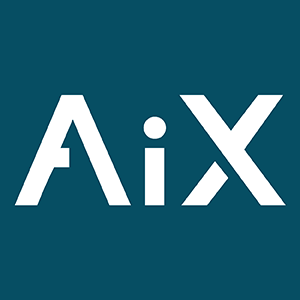 AIX (AXT/USD)