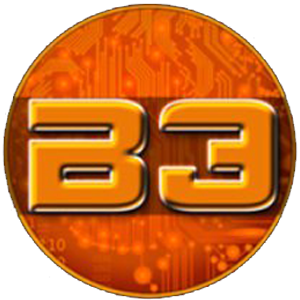 B3 Coin (B3/USD)