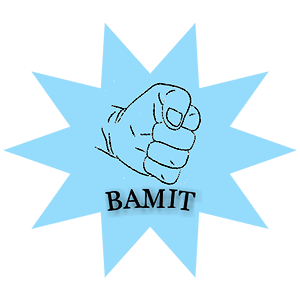 BAM (BAM/USD)