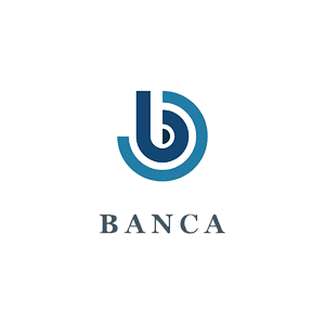 BANCA (BANCA/USD)