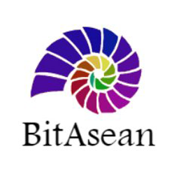 BitAsean (BAS/USD)