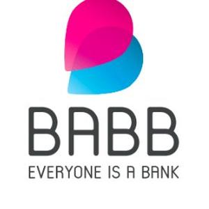 BABB (BAX/USD)