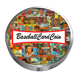 BaseballCardCoin (BBCC/USD)
