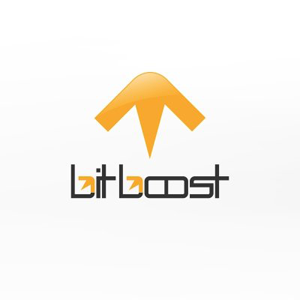 BitBoost (BBT/USD)