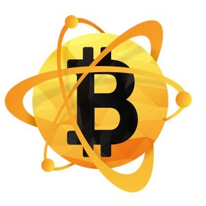 Bitcoin Atom (BCA/USD)