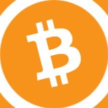 Bitcoin Cash / BCC (BCH/USD)