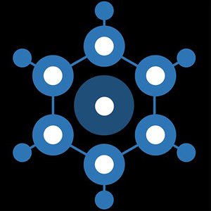 BridgeCoin (BCO*/USD)