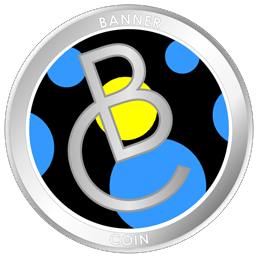 BannerCoin (BCOIN/USD)