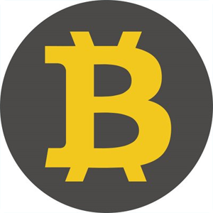 BitcoinX (BCX*/USD)