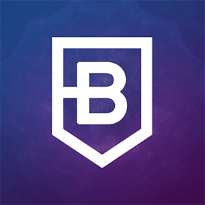 BitDegree (BDG/USD)